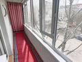 3-комнатная квартира · 56.7 м² · 4/6 этаж, Рыскулбекова 6 — Горячая продажа!!! Без комиссии!!! за 26.5 млн ₸ в Астане, Алматы р-н — фото 3