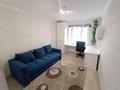 3-комнатная квартира · 56.7 м² · 4/6 этаж, Рыскулбекова 6 — Горячая продажа!!! Без комиссии!!! за 26.5 млн ₸ в Астане, Алматы р-н — фото 6