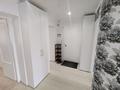 3-комнатная квартира · 56.7 м² · 4/6 этаж, Рыскулбекова 6 — Горячая продажа!!! Без комиссии!!! за 26.5 млн ₸ в Астане, Алматы р-н — фото 8