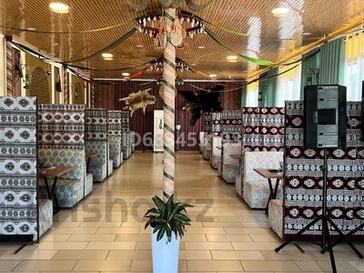 Свободное назначение · 450 м² за 280 млн 〒 в Шымкенте, Абайский р-н