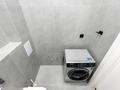 2-бөлмелі пәтер · 85 м² · 8/9 қабат, Шамши Калдаяков 34, бағасы: 51.5 млн ₸ в Астане, Сарайшык р-н — фото 14