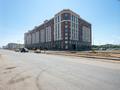 2-бөлмелі пәтер · 85 м² · 8/9 қабат, Шамши Калдаяков 34, бағасы: 51.5 млн ₸ в Астане, Сарайшык р-н — фото 2