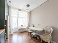 2-бөлмелі пәтер · 85 м² · 8/9 қабат, Шамши Калдаяков 34, бағасы: 51.5 млн ₸ в Астане, Сарайшык р-н — фото 24
