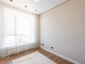 2-бөлмелі пәтер · 85 м² · 8/9 қабат, Шамши Калдаяков 34, бағасы: 51.5 млн ₸ в Астане, Сарайшык р-н — фото 26