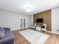 2-бөлмелі пәтер · 85 м² · 8/9 қабат, Шамши Калдаяков 34, бағасы: 51.5 млн ₸ в Астане, Сарайшык р-н — фото 27