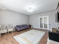 2-бөлмелі пәтер · 85 м² · 8/9 қабат, Шамши Калдаяков 34, бағасы: 51.5 млн ₸ в Астане, Сарайшык р-н — фото 28
