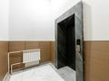 2-бөлмелі пәтер · 85 м² · 8/9 қабат, Шамши Калдаяков 34, бағасы: 51.5 млн ₸ в Астане, Сарайшык р-н — фото 31