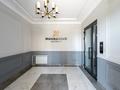 2-бөлмелі пәтер · 85 м² · 8/9 қабат, Шамши Калдаяков 34, бағасы: 51.5 млн ₸ в Астане, Сарайшык р-н — фото 5