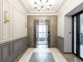 2-бөлмелі пәтер · 85 м² · 8/9 қабат, Шамши Калдаяков 34, бағасы: 51.5 млн ₸ в Астане, Сарайшык р-н — фото 6