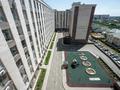 2-бөлмелі пәтер · 85 м² · 8/9 қабат, Шамши Калдаяков 34, бағасы: 51.5 млн ₸ в Астане, Сарайшык р-н — фото 8