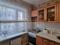 3-комнатная квартира · 60 м² · 4/5 этаж, мкр Новый Город, Гоголя — Гоголя, ост. Боулинг за 20 млн 〒 в Караганде, Казыбек би р-н