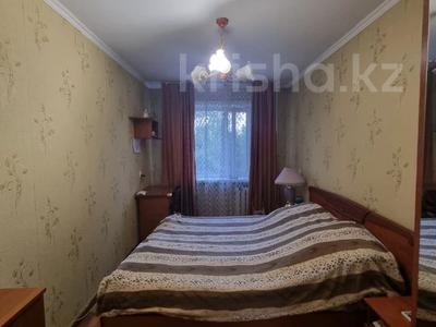 3-комнатная квартира · 60 м² · 4/5 этаж, мкр Новый Город, Гоголя — Гоголя, ост. Юбилейный за 20 млн 〒 в Караганде, Казыбек би р-н