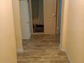 2-комнатная квартира · 54.6 м² · 3/3 этаж, Спасская ул. 63Б за 26 млн ₸ в Алматы, Турксибский р-н