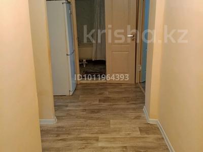 2-комнатная квартира · 54.6 м² · 3/3 этаж, Спасская ул. 63Б за 26 млн ₸ в Алматы, Турксибский р-н