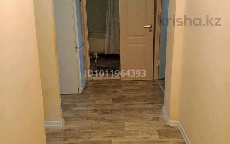 2-комнатная квартира · 54.6 м² · 3/3 этаж, Спасская ул. 63Б за 26 млн ₸ в Алматы, Турксибский р-н — фото 2