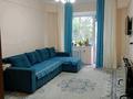 2-комнатная квартира · 54.6 м² · 3/3 этаж, Спасская ул. 63Б за 26 млн ₸ в Алматы, Турксибский р-н — фото 5