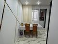 2-комнатная квартира · 75 м² · 7/9 этаж, Самал за 33 млн ₸ в Уральске — фото 12