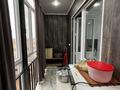 2-комнатная квартира · 75 м² · 7/9 этаж, Самал за 33 млн ₸ в Уральске — фото 17