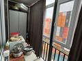 2-комнатная квартира · 75 м² · 7/9 этаж, Самал за 33 млн ₸ в Уральске — фото 18
