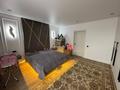 2-комнатная квартира · 75 м² · 7/9 этаж, Самал за 33 млн ₸ в Уральске — фото 7
