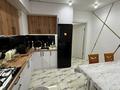 2-комнатная квартира · 75 м² · 7/9 этаж, Самал за 33 млн ₸ в Уральске — фото 9