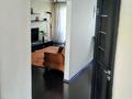 2-бөлмелі пәтер · 58 м² · 5/9 қабат, Айтиева — Кабанбай батыра, бағасы: 43 млн ₸ в Алматы, Алмалинский р-н — фото 2