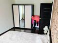 2-бөлмелі пәтер · 58 м² · 5/9 қабат, Айтиева — Кабанбай батыра, бағасы: 43 млн ₸ в Алматы, Алмалинский р-н — фото 3