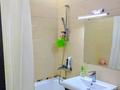 2-бөлмелі пәтер · 58 м² · 5/9 қабат, Айтиева — Кабанбай батыра, бағасы: 43 млн ₸ в Алматы, Алмалинский р-н — фото 4
