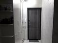 2-бөлмелі пәтер · 58 м² · 5/9 қабат, Айманова — Жамбыла, бағасы: 43 млн ₸ в Алматы, Алмалинский р-н — фото 8
