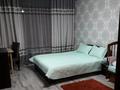 2-бөлмелі пәтер · 58 м² · 5/9 қабат, Айманова — Жамбыла, бағасы: 43 млн ₸ в Алматы, Алмалинский р-н — фото 4