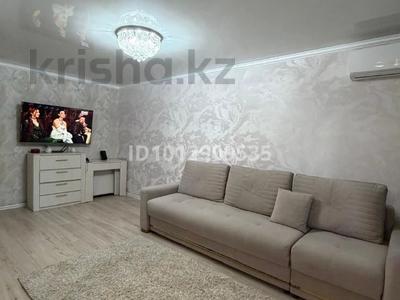 3-бөлмелі пәтер · 65 м² · 1/5 қабат, Амангельды 85, бағасы: 28 млн ₸ в Костанае