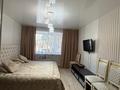 3-бөлмелі пәтер · 65 м² · 1/5 қабат, Амангельды 85, бағасы: 28 млн ₸ в Костанае — фото 4