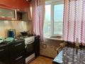 2-комнатная квартира · 52.3 м² · 6/9 этаж, Майкудук, 15й микрорайон за 11 млн ₸ в Караганде, Алихана Бокейханова р-н — фото 3