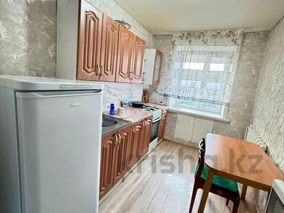 3-комнатная квартира · 61.2 м² · 5/5 этаж, Интернациональная ул. 62 — Кристалл, Дента, Шанырак за 15.5 млн ₸ в Щучинске