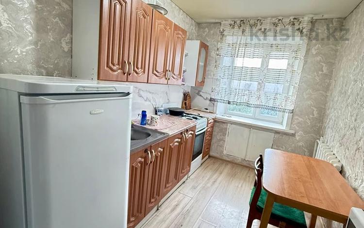 3-бөлмелі пәтер · 61.2 м² · 5/5 қабат, Интернациональная ул. 62 — Кристалл, Дента, Шанырак, бағасы: 15.5 млн ₸ в Щучинске — фото 2