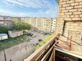 3-бөлмелі пәтер · 61.2 м² · 5/5 қабат, Интернациональная ул. 62 — Кристалл, Дента, Шанырак, бағасы: 15.5 млн ₸ в Щучинске — фото 11