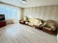 3-бөлмелі пәтер · 61.2 м² · 5/5 қабат, Интернациональная ул. 62 — Кристалл, Дента, Шанырак, бағасы: 15.5 млн ₸ в Щучинске — фото 2