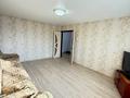 3-бөлмелі пәтер · 61.2 м² · 5/5 қабат, Интернациональная ул. 62 — Кристалл, Дента, Шанырак, бағасы: 15.5 млн ₸ в Щучинске — фото 3