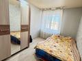 3-бөлмелі пәтер · 61.2 м² · 5/5 қабат, Интернациональная ул. 62 — Кристалл, Дента, Шанырак, бағасы: 15.5 млн ₸ в Щучинске — фото 4