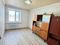 3-бөлмелі пәтер · 61.2 м² · 5/5 қабат, Интернациональная ул. 62 — Кристалл, Дента, Шанырак, бағасы: 15.5 млн ₸ в Щучинске — фото 5
