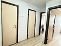 3-бөлмелі пәтер · 61.2 м² · 5/5 қабат, Интернациональная ул. 62 — Кристалл, Дента, Шанырак, бағасы: 15.5 млн ₸ в Щучинске — фото 6
