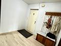3-бөлмелі пәтер · 61.2 м² · 5/5 қабат, Интернациональная ул. 62 — Кристалл, Дента, Шанырак, бағасы: 15.5 млн ₸ в Щучинске — фото 7
