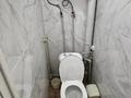 2-бөлмелі пәтер · 53.9 м² · 5/5 қабат, АУЭЗОВА — НОВОСТРОЙКА, бағасы: 21.4 млн ₸ в Семее — фото 8