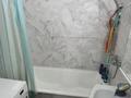 2-бөлмелі пәтер · 53.9 м² · 5/5 қабат, АУЭЗОВА — НОВОСТРОЙКА, бағасы: 21.4 млн ₸ в Семее — фото 9