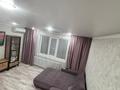 2-бөлмелі пәтер · 53.9 м² · 5/5 қабат, АУЭЗОВА — НОВОСТРОЙКА, бағасы: 21.4 млн ₸ в Семее — фото 10