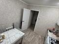 2-бөлмелі пәтер · 53.9 м² · 5/5 қабат, АУЭЗОВА — НОВОСТРОЙКА, бағасы: 21.4 млн ₸ в Семее — фото 11