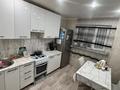 2-бөлмелі пәтер · 53.9 м² · 5/5 қабат, АУЭЗОВА — НОВОСТРОЙКА, бағасы: 21.4 млн ₸ в Семее — фото 12