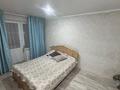 2-бөлмелі пәтер · 53.9 м² · 5/5 қабат, АУЭЗОВА — НОВОСТРОЙКА, бағасы: 21.4 млн ₸ в Семее — фото 2