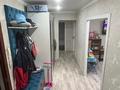 2-бөлмелі пәтер · 53.9 м² · 5/5 қабат, АУЭЗОВА — НОВОСТРОЙКА, бағасы: 21.4 млн ₸ в Семее — фото 3