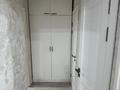 2-бөлмелі пәтер · 53.9 м² · 5/5 қабат, АУЭЗОВА — НОВОСТРОЙКА, бағасы: 21.4 млн ₸ в Семее — фото 4